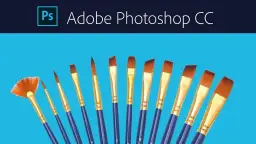 Jak stworzyć własne pędzle w Photoshopie? Poradnik krok po kroku