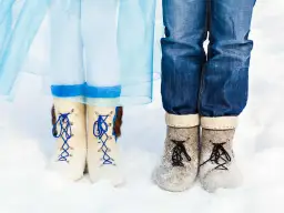 Co kupić 13-latce pod choinkę? 10 prezentów, które zachwycą dziewczynę