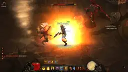 Diablo 4 Sezon 3: Kim jest Zoltun Kulle?