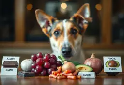 Czy pies może jeść pieprz? Poznaj 5 zagrożeń dla zdrowia pupila