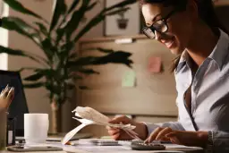 Czy na umowie zlecenie należy się urlop? Sprawdź swoje prawa!