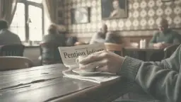 Od kiedy emerytury stażowe wejdą w życie? Poznaj kluczowe daty i wymagania