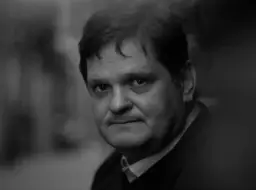 Jarosław Mikołajewski - biografia - życie i osiągnięcia tej postaci