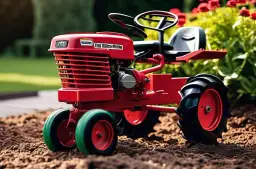 Glebogryzarka Grudziądz: Ile oleju? Silnik i skrzynia biegów!