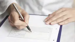 Pille Kassenrezept über 22: So erhalten Sie die Kostenübernahme