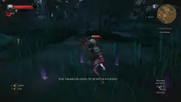 Sprawy rodzinne Geralta w Wiedźminie 3 - poradnik