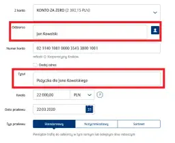 Pożyczka od rodziny a PCC-3: Jak zgłosić i uniknąć podatku (krok po kroku)