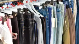 Poznaj ubrania vintage - czym są i jak rozpoznać oryginalny styl z przeszłości