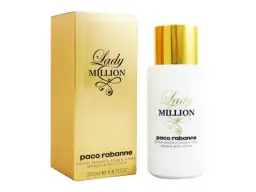 Balsamy perfumowane: pachnij jak luksusowe perfumy przez cały dzień