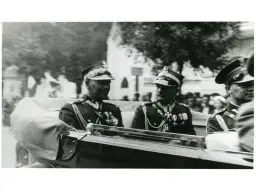 Generał Mieczysław Smorawiński w Krakowie: historia i pamięć