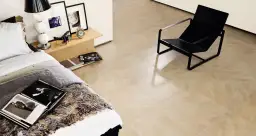 Co to jest glazura? Kluczowe informacje o właściwościach i zastosowaniach