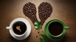 Kawa rozpuszczalna czy zdrowa? Analiza wpływu na zdrowie