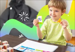 Zabawy integracyjne dla dzieci 6-9 lat: Jak zbudować zgraną klasę?