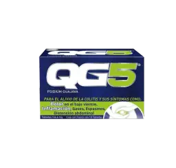 Medicamentos para colon irritable: alivia tus síntomas hoy mismo