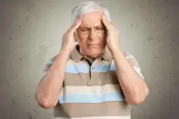 Objawy wylewu u starszej osoby – jak szybko je rozpoznać i działać