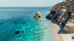 Toscana: scegli la località balneare perfetta per te!