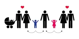 Znaczenie rodziny w rozwoju dziecka: jak rodzina kształtuje przyszłość