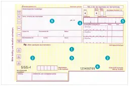Wie lange sind grüne Privatrezepte gültig? Wichtige Infos zur Frist