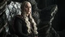 Filmy podobne do Gry o tron, które wciągną cię w świat fantasy i intryg