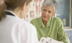 Jakie badania zrobić przed wizytą u nefrologa, aby uniknąć problemów?