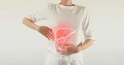 Stłuszczenie wątroby objawy: jak rozpoznać i kiedy szukać pomocy