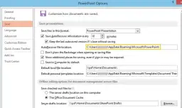 Jak odblokować prezentację PowerPoint i odzyskać ważne informacje