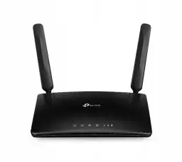 Ile kosztuje router wifi? Poznaj ceny i najlepsze modele na rynku