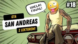 GTA San Andreas za darmo bez klucza - Pobierz teraz!