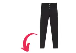 Jak dobrać buty do spodni materiałowych? Poradnik J. Kaźmierczaka