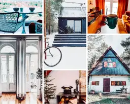 Noclegi: Gdzie rezerwować, by nie przepłacić? Poradnik eksperta.