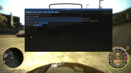 Spolszczenie NFS Most Wanted – jak bez problemu dodać język polski do gry?