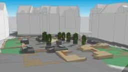 Ile kościołów ma Szczecin? Przewodnik po sakralnym dziedzictwie