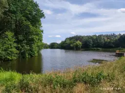 Grodzisk atrakcje - odkryj najpiękniejsze miejsca do odwiedzenia