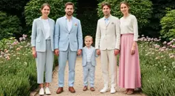 Najlepsze pomysły co ubrać na roczek dziecka - kompletny poradnik dla rodzica