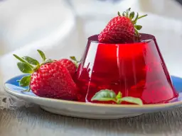 Jak zrobić galaretkę owocową - proste przepisy i cenne wskazówki