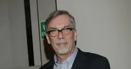 Jacek Żakowski: Pochodzenie i rodzice kontrowersyjnego dziennikarza