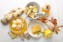 Jakie herbaty na kaszel naprawdę pomagają? Sprawdzone sposoby na ulgę