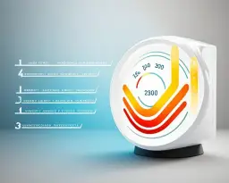 Ile prądu pobiera grzałka do bojlera? Sprawdź, jak zaoszczędzić energię