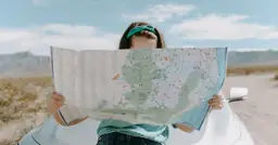  Mapa linii i stacji metra w Rzymie | Jak kupić bilety i poruszać się komunikacją miejską