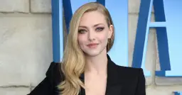 Amanda Seyfried wiek: Co warto wiedzieć o jej karierze i rodzinie