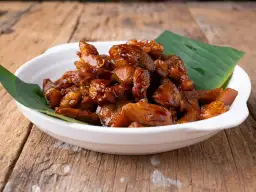 Co na obiad z wieprzowiną? Szybkie, tanie i soczyste przepisy!