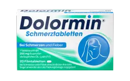 Die besten Medikamente gegen Spannungskopfschmerzen und ihre Anwendung