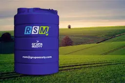 RSM 32: Prawidłowe dawkowanie i zastosowanie nawozu w uprawach polowych