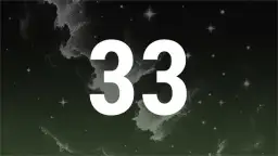 Jak sprawdzić swoją liczbę w numerologii i poznać jej znaczenie