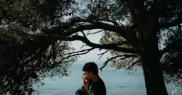 Bez Urazy - jak wypada nowa komedia romantyczna z 2023 roku?