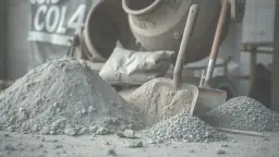 Ile taczek betonu z betoniarki 150l? Odpowiedź i porady eksperta