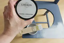 Jak zrobić kwietnik z krzesła – proste kroki do wyjątkowego projektu