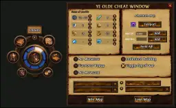 Heroes 5: Najprzydatniejsze kody do gry. Lista top 10