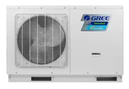 Pompa ciepła Gree czy Panasonic - która jest bardziej opłacalna?