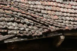 Jak wyprostować krzywy dach - skuteczne metody i porady dla każdego